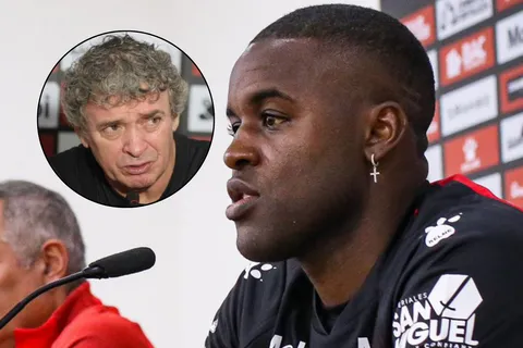 joel-campbell-machillo-ramirez-alajuelense