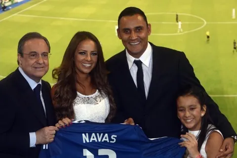 Fuera de Juego de ESPN eligió los 5 momentos de la década del fútbol centroaméricano