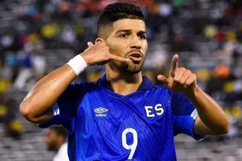 Oficial: Nelson Bonilla regresa al fútbol centroamericano