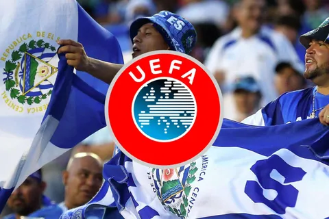 Salto a Europa confirmado: figura de La Selecta cambia de equipo y sacude el mercado en el momento menos oportuno