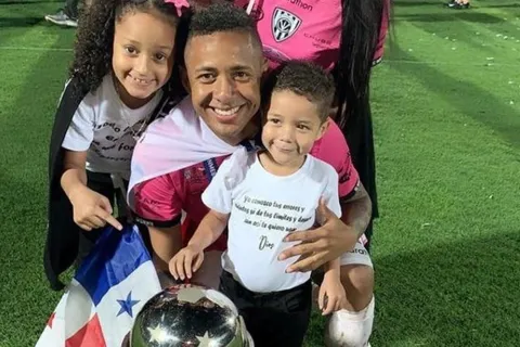 ¿Cuál celebración? Gaby Torres dio muestra de profesionalismo tras ganar la Sudamericana