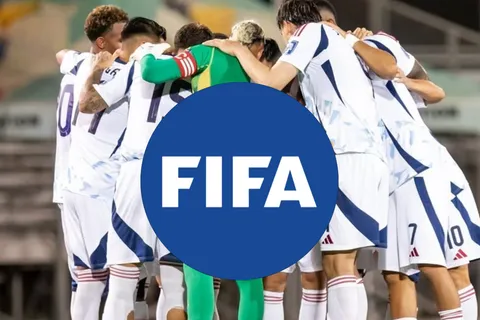 Mensaje directo para Costa Rica: la FIFA se pronuncia mientras Fedefútbol define el futuro del Piojo Herrera rumbo al Mundial 2026