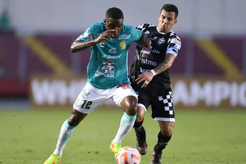 ¿Qué resultados necesita Tauro FC para clasificar a cuartos de final de la Concachampions 2023? (Foto: Getty)