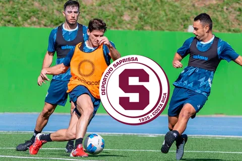 Comunicaciones toma drástica decisión para los partidos contra Saprissa