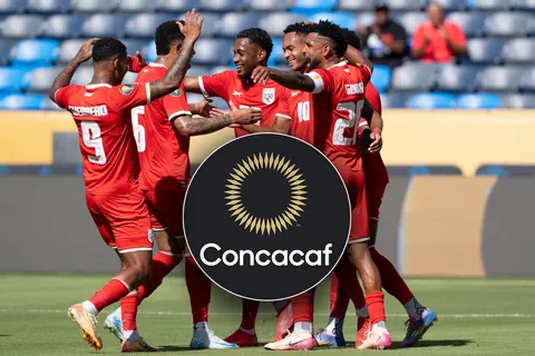 Thomas Christiansen no lo vio venir: Concacaf premia a Panamá tras la eliminación de la Copa Oro