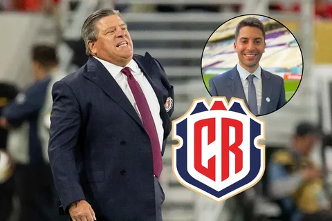 reemplazante de piojo herrera-costa rica-gaston edul