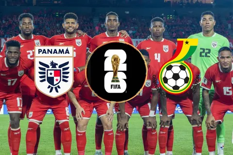 Mundial 2026: el posible XI de Panamá para debutar ante Ghana… y la baja clave que preocupa a Thomas Christiansen