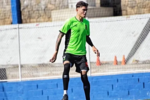 Alianza confirmó arranque de pretemporada de cara al Apertura 2020