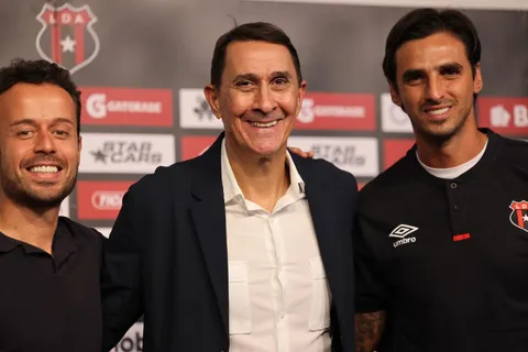 Alajuelense lleva más de 21 movimientos en este mercado.