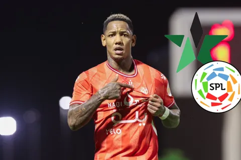 Romell Quioto deja un mensaje muy claro en redes sociales a horas de confirmar su futuro