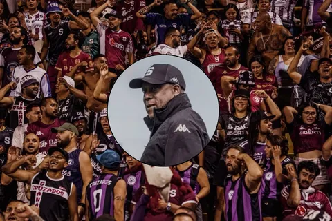 saprissa-hernan medford-mercado de fichajes