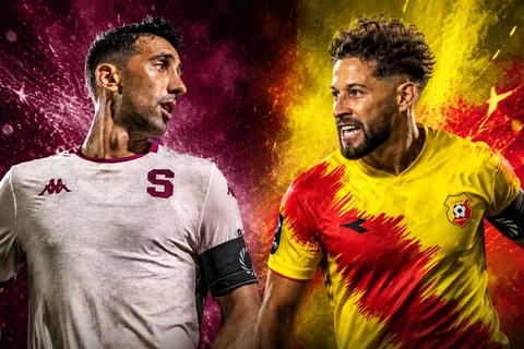 ¿Juega Mariano Torres? Las alineaciones confirmadas de Saprissa vs. Herediano por la Recopa de Costa Rica