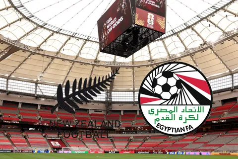 En qué estadio juegan Nueva Zelanda vs. Egipto en el Mundial 2026: capacidad, ciudad y pronóstico del clima