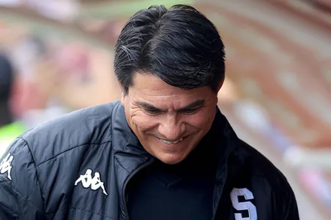 Alerta en Saprissa: Vladimir Quesada pierde a una de sus figuras antes de enfrentar a Managua FC