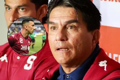 saprissa-vladimir quesada-mariano torres