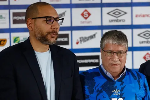 Bukele lo ayudó y ahora prepara su regreso a El Salvador: Bolillo Gómez recibe la mejor noticia camino al Mundial 2026