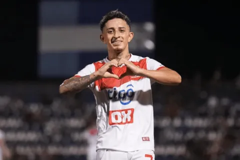 real esteli-nicaragua-liga primera-byron bonilla