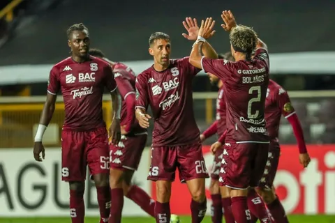 ¿Quién anotó el gol más rápido de Saprissa en la historia?