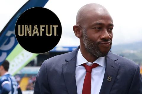 Revés de Unafut: Saprissa recibe una sentencia de último momento y Wanchope ya fue notificado