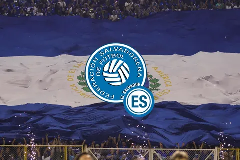 el salvador-centroamerica-concacaf