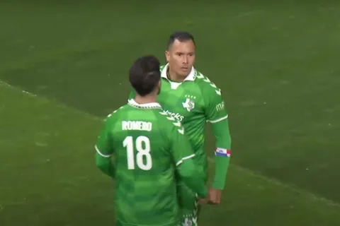 Estos son los porteros que más atajadas suman en lo que va de Qatar 2022
