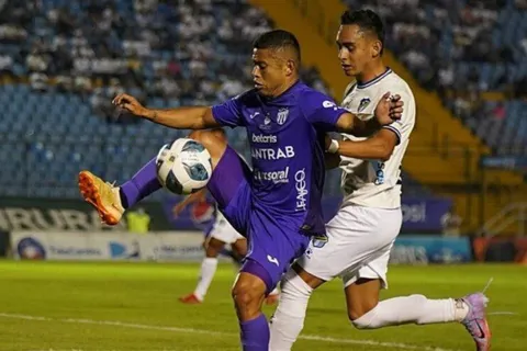 Clausura 2023 | Antigua GFC vs Comunicaciones: formaciones probables para las semifinales