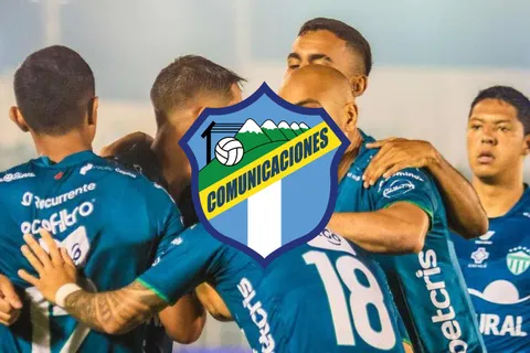 comunicaciones-antigua gfc-fichaje-apertura 2026