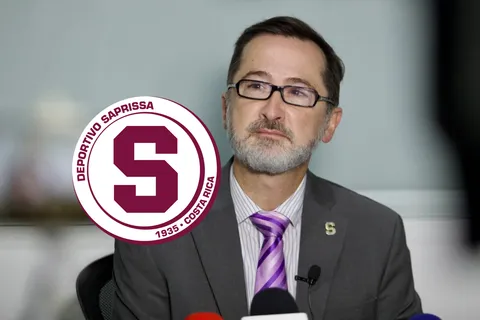 juan carlos rojas-saprissa-costa rica