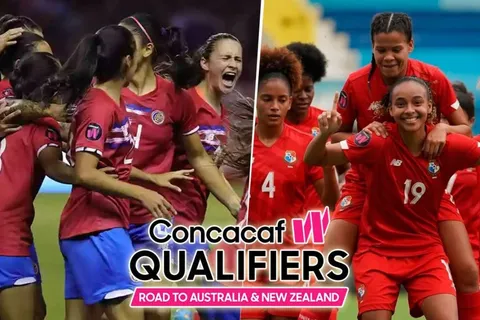 Costa Rica vs. Panamá: el favorito de las casas de apuestas para el duelo de Liga de Naciones