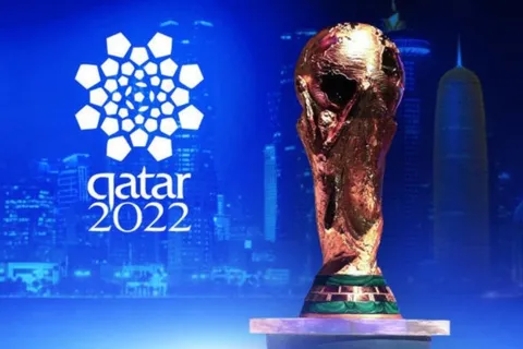 El cambio para Qatar 2022 que beneficiaría a Centroamérica