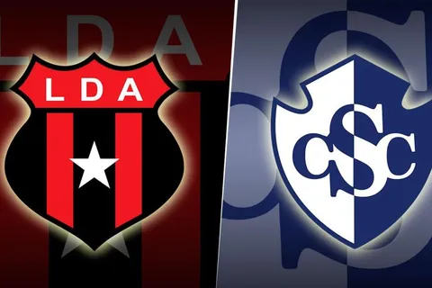 Alajuelense vs Cartaginés hoy: cuándo, a qué hora y por qué canal ver EN VIVO el juego por la fecha 9 del Clausura 2023 de la Primera División de Costa Rica