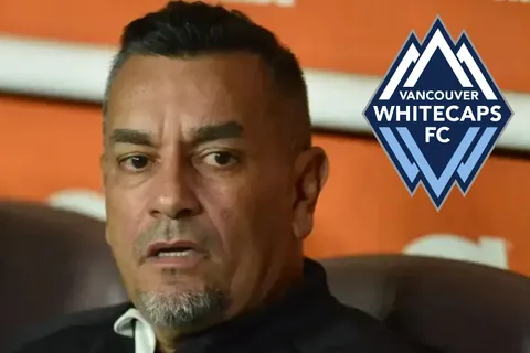 Se complica todo para Saprissa: José Giacone recibe pésimas noticias antes de la revancha con Vancouver