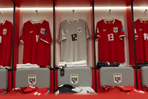 "Noticia falsa": La Fepafut sale al paso con respuesta contundente tras noticia que estremeció a Panamá tras clasificar al Mundial 2026