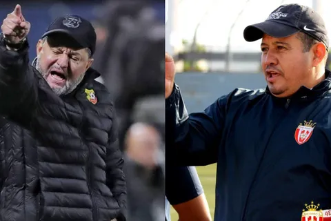 Jafet Soto en alerta: la clave de Real Estelí que pondrá en apuros a Herediano
