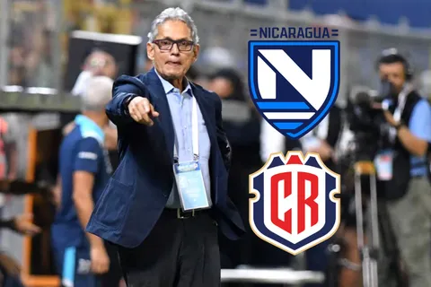 En manos de Reinaldo Rueda: el cambio de último momento que pone en alerta a Honduras para jugarse el pase al Mundial 2026