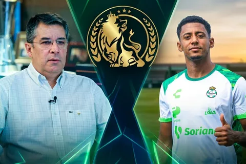 El inesperado mensaje de Rafa Villeda a Choco Lozano que sacude el mercado de fichajes de Olimpia