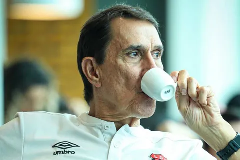 Guimaraes podría hacerle perder una venta a Alajuelense.