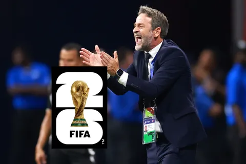Lo celebra Thomas Christiansen: Se confirma el refuerzo que tanto necesitaba en la Selección de Panamá de camino al Mundial 2026