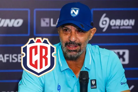 nicaragua-fantasma figueroa en conferencia-costa rica