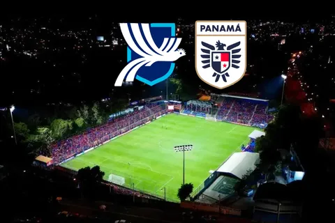 "No se verá afectada": La ingeniosa estrategia de Guatemala para que su aforo no se vea perjudicado para el partido contra Panamá