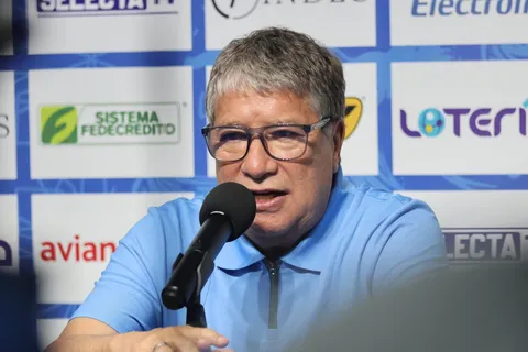 el salvador-la selecta-bolillo gomez-conferencia de prensa post surinam