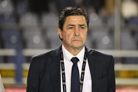 luis fernando tena-seleccion de guatemala-