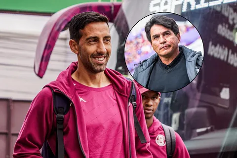 vladimir quesada-saprissa-mariano torres-final alajuelense