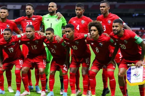 Ya es oficial: joya de la Selección de Panamá da el gran salto a Europa
