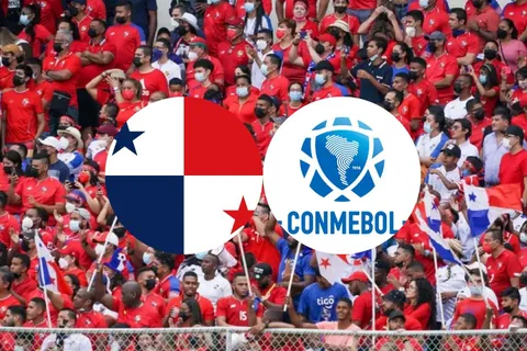 El futbolista que fue la mejor promesa de Panamá tiene nuevo club en Sudamérica.