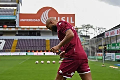 Deportivo Saprissa recibió una lluvia de memes tras ser goleado por Alajuelense en el Clásico Nacional