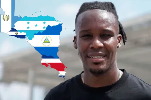 Rubilio Castillo recibe revés que cambia su futuro y el equipo de Centroamérica que rechazó ficharlo en su cara: "No estamos interesados"