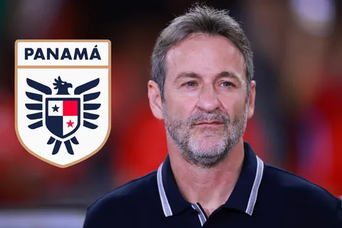 Conmoción en Panamá por la decisión que Thomas Christiansen tomaría con su futuro después del Mundial 2026