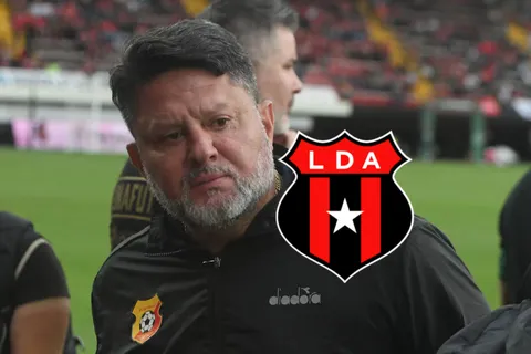 jafet soto-alajuelense-herediano (1)