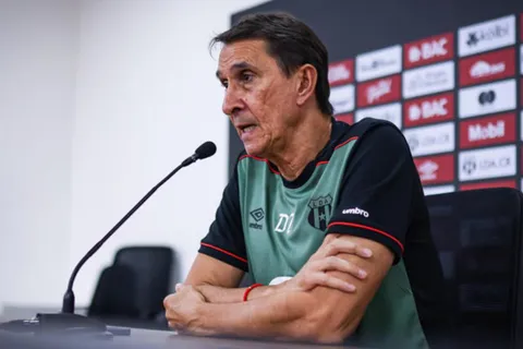 Lo dicen en Europa: la decisión que expone a Guimaraes en Alajuelense y molesta a la afición